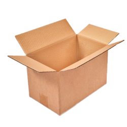 Standard Box 28x17x18 cm